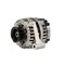 Valeo Chevrolet Camaro Ss 6.2L Mt Alternator, 849135 849135 - alternate 1